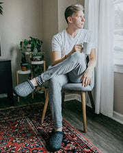 VeraCosy® - The World Cosiest Slippers and House Shoes